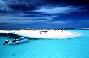 Saiba tudo sobre Los Roques, na Venezuela