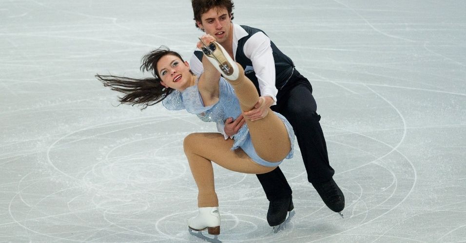 Equipes profissionais de patinação no Brasil - ClickGrátis