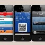 Aplicativos para a compra de passagens aéreas no iPhone