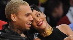 chris-brown-e-rihanna-juntos-novamente