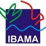 Ibama está com 61 vagas para Analista Administrativo