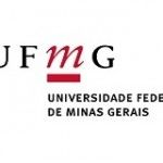 Concurso Público UFMG oferta vagas para professor substituto