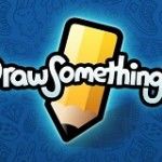 Draw Something 2 é anunciado oficialmente