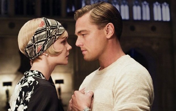 O Grande Gatsby estreia nos cinemas nesta sexta-feira (dia 07)