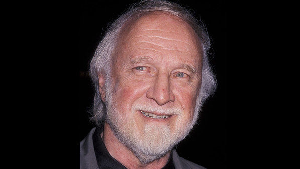 Morre, aos 87 anos, Richard Matheson