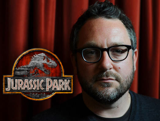 Diretor de Jurassic Park 4 promete honrar filmes anteriores