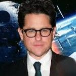 J.J. Abrams quer que os próximos filmes de Star Wars sejam mais realistas