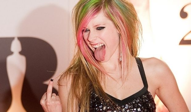 avril-lavigne-30-anos